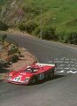 3T Ferrari 312 PB  A.Merzario - S.Munari a - Prove (20)